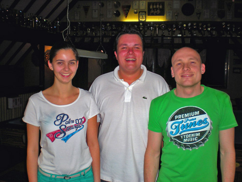 vereinsmeisterschaft_8-Ball_bc73_pfeffenhausen2